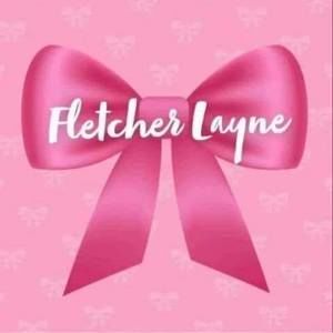 Meet your Posher, Chrissy